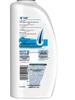 Шампунь против перхоти Head & Shoulders