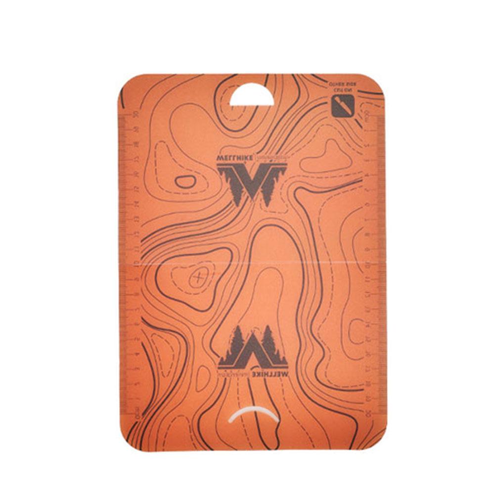 2Pcs Outdoor Lightweight Folding Tableware Portable Bowl Dinner Plate Coffee Filter Water Cup Multi-purpose Camping Tableware