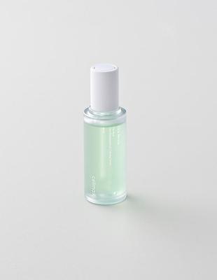 Реальная успокаивающая сыворотка Cica Niacinamide AC