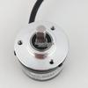 JTEKT KOYO TRD-2T2048BF Rotary Encoder