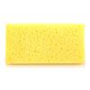Tile Caulking Trowel Builders Masons Plastering Sponge Trowel Bricklayer Tool for Caulking Concrete Stucco Finish