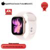 Apple Умные часы Watch Series 11 (Китайская версия)