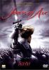 DVD ЛЮК БЕССОН, МИЛЛА ЙОВОВИЧ, ДЖОН МА - Жанна д'Арк FDD29081 Япония Фильмы и DVD Б/У