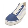 Vans Старая школа Multi Block Blue Vn000cr5blu1