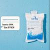 Многоразовые ледяные пакеты Xingduo, наполняемые водой