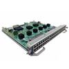 Модуль Gigabit Ethernet на 48 портов серии H3C S7500E