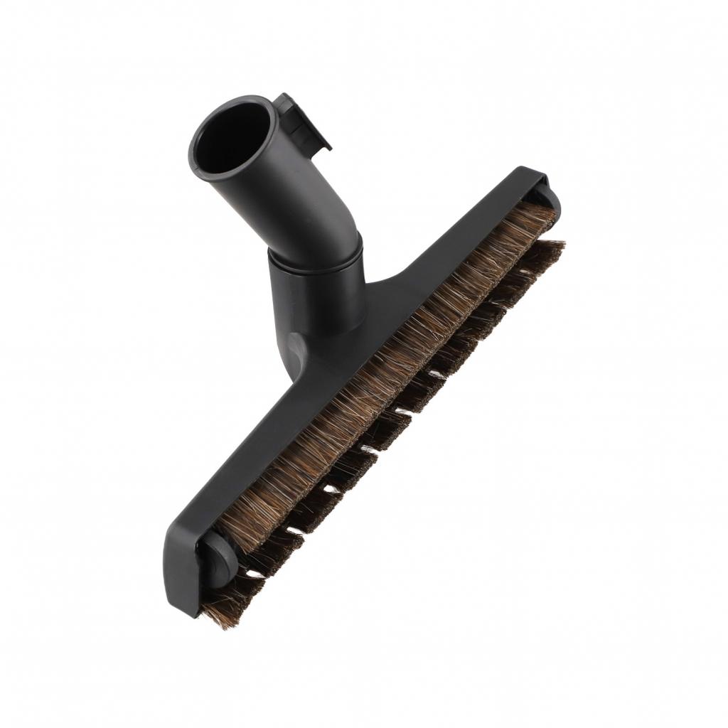 Compact Carpet Brush Designed for Karcher Vacuum Model Compatibility