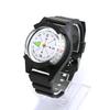 Waterproof High-Precision Wrist-Compass For Outdoor Hiking Camping Diving Compas