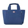Water Tote Bag 1120 BLUE [Rootote] SN.Deli.Light Repellent-F