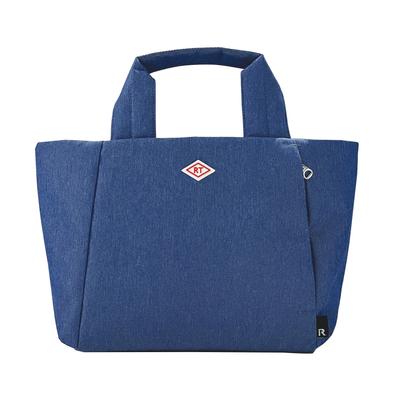 Сумка-тоут для воды 1120 BLUE [Rootote] SN.Deli.Light Repellent-F