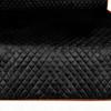 Cargo Liner Protective Non-Slip Car Accessories All-Weather Car Trunk Mat Floor Cover For Vehicle Truck RV Sedan Van Pet Freight