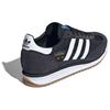 SL72 Adidas Originals Rs 'Черный Белый' JI1282