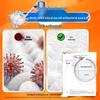Tide Laundry Powder & Scented Rice Household Bundle