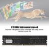 Память для настольных ПК ddr4 2133 МГц 4G 8G RAM PC4-17000 2133 МГц 288-контактный DIMM для Intel/AMDAA