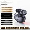 Baseus MC1 Pro AI Wireless Ear-Clip Earbuds