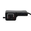 XR250 Speedometer display Gauge Tachometer Assembly Instrument for Honda CRM250 BAJA250 XR/CRM 250 XG250 XLR125 XL250 NXR150