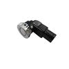 Silver Rear Parking Sensor for Buick Regal - Reversing Assist