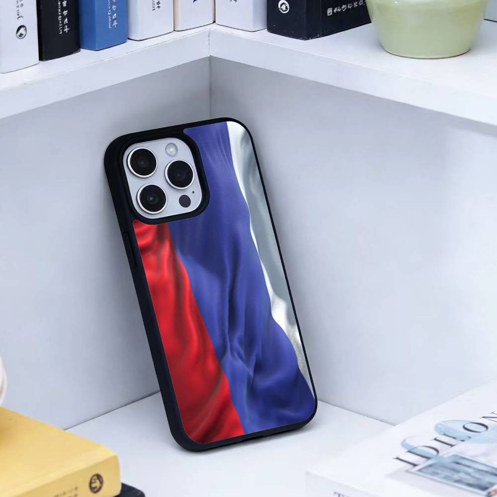 Чехол для телефона Статуя Свободы Флаг Америки США Для iPhone 14,16,15,13,17,12,Plus,Pro,Max Магнитный Для Magsafe Матовый Чехол
