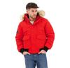 Superdry Everest Bomber куртка