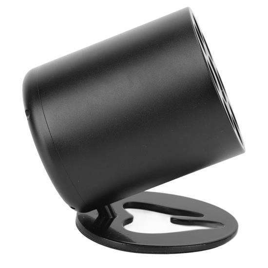 Нагреватель стоматологической смолы Светодиодный дисплей Подогреватель стоматологического композита, улучшающий свойства смолы 110‑240 В, вилка стандарта США