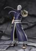 TAMASHII NATIONS NARUTO Obito Uchiha A Hollow Dream of Despair 155 мм окрашенная подвижная фигурка SHFiguarts - - Приблизительно. АБС и ПВХ
