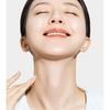 DOMINAS Сыворотка с ретинолом для шеи AtClinic Retinol Neck Shot Serum