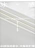 Hello Hipanda, Panda daily basic versatile silhouette American cool ice silk vest