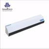 Shenwang Electric Air Curtain Heater
