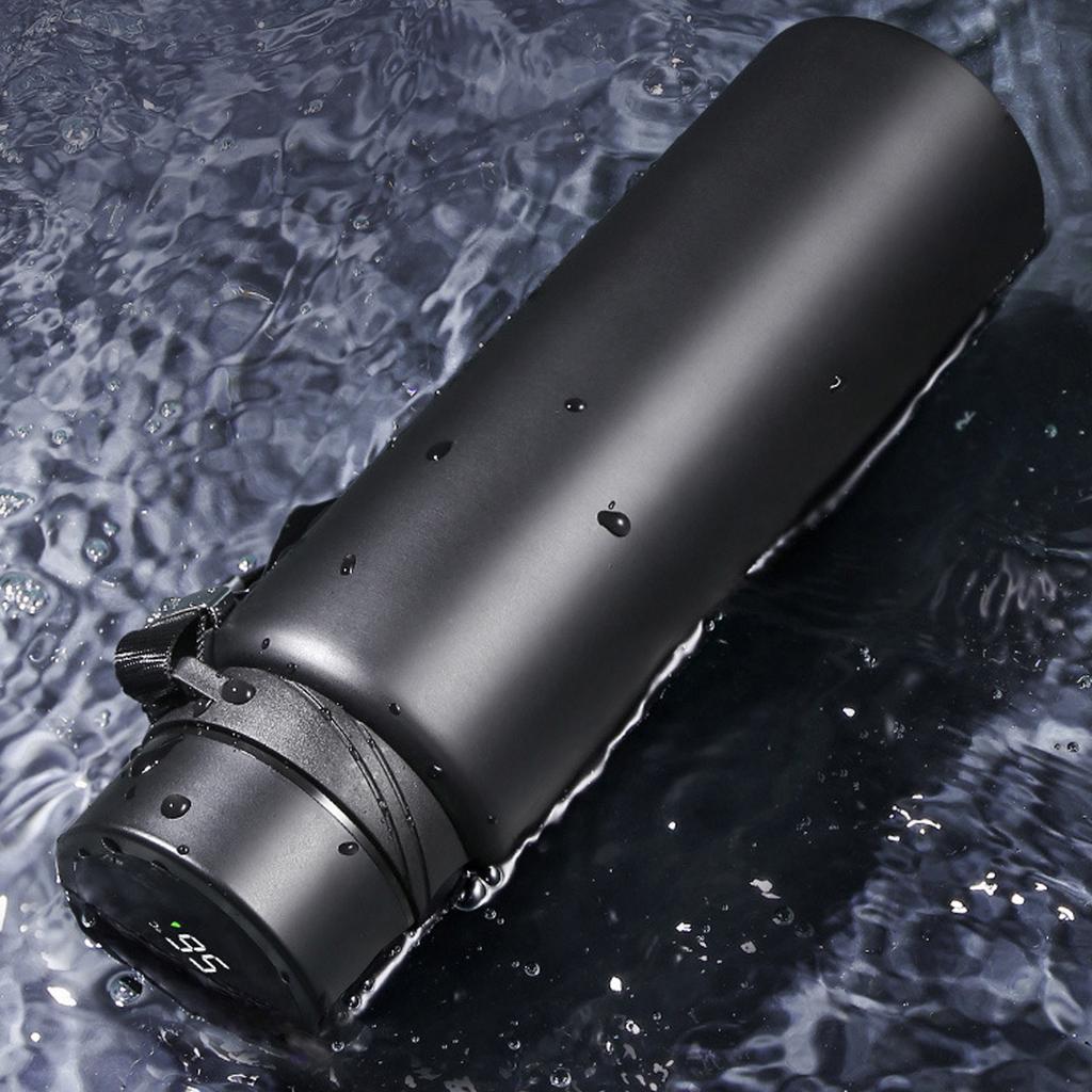 Металлические колодки дискового тормоза Комплект колодок дискового тормоза для горного велосипеда для ZOOM HB870 HB875 HB100 для SHIMANO M595 M775 M596 M585 M535 M975