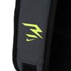 Nike 21л Большой вместимости Повседневный Спортивный Многоотсековый Универсальный Рюкзак Унисекс Рюкзак Угольный N32613016GS-004