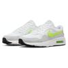 Nike Air Max SC Белый Вольт - FD0404-100
