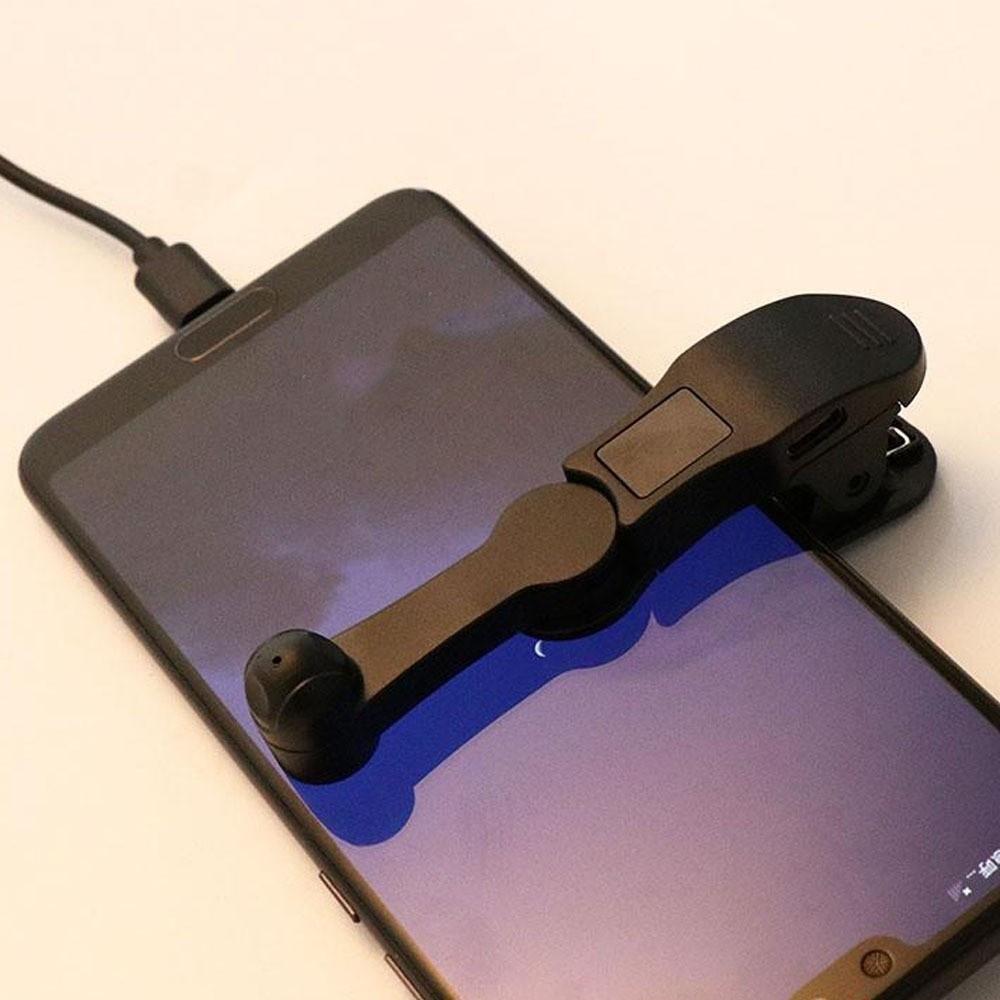 Screen  Auto Clicker Continuous Auto Like Tap Device Auto Clicker Device  Phone Apps
