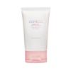Madagascar Centella Poremizing Light Gel Cream 75ml – Lightweight Pore-Tightening Gel Cream with Pink Himalayan Salt & Centella Asiatica