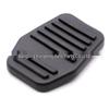 Ford Transit MK6/7 2000-2014 Нескользящая накладка на педаль сцепления Резиновая накладка для ноги (6789917)