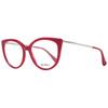 Ladies' Spectacle Frame Max Mara MM5028 54066