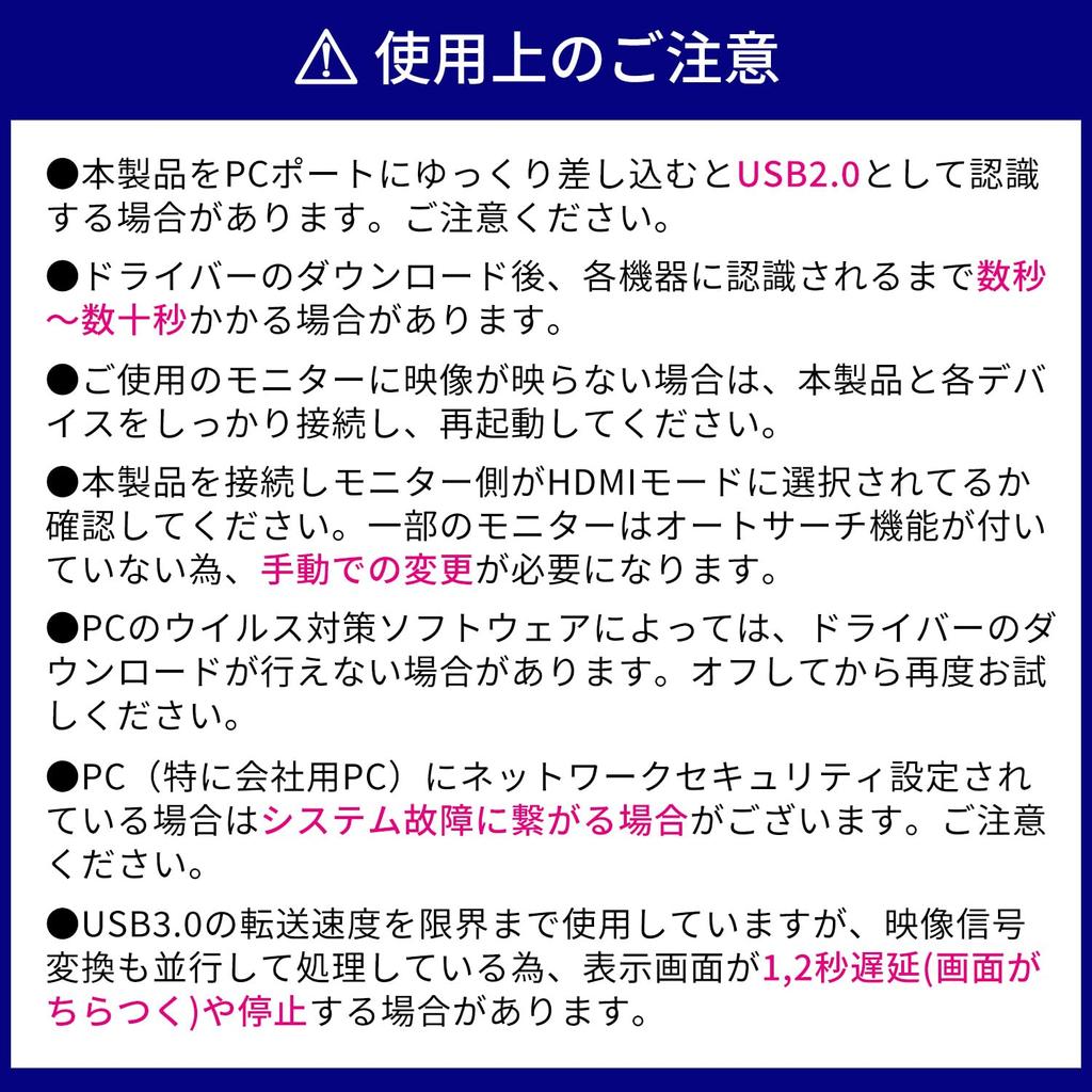 Надежная японская компания с FL2000 IC USB to VGA адаптером преобразования usb3 HD 1080P USB to VGA кабель адаптер преобразования нескольких мониторов Windows PC