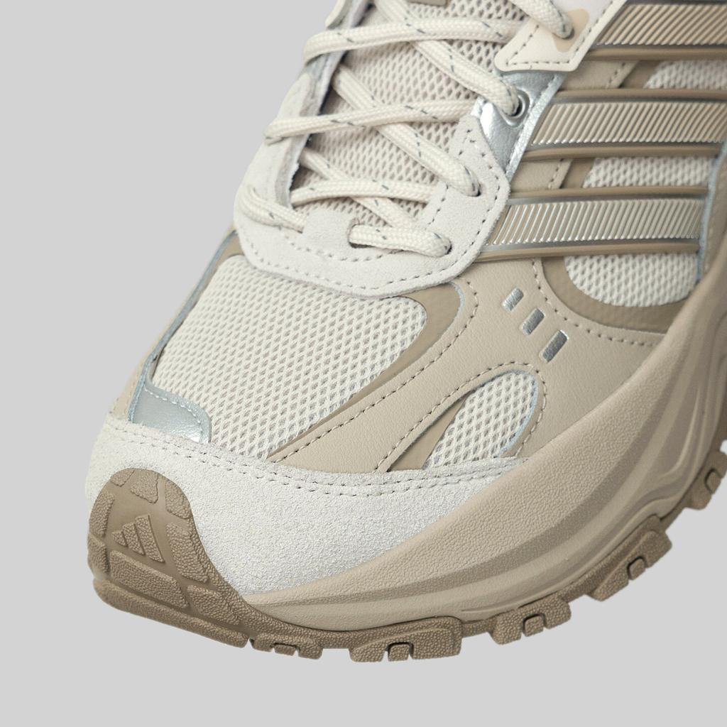 adidas Shadow Fever Alumina Wonder Beige