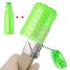 Portable Creative Plastic Bottle Cutter Outdoor Smart Bottles Rope Cutter Tools