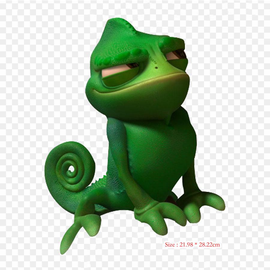 Chalk Heart Drawing Drawing Chalk Iron On Heat Transfer Printing Vinyl Patches Sticker for Clothes DIY Appliques Washable Patches