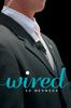 Книга Wired