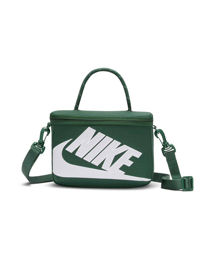 Nike Мини Сумка-Кроссбоди в виде Коробки для Обуви (3L) - Мех: Распродажа / Fn3059-323