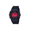 G Shock GWB5600AR 1 GW-B5600AR-1PR-