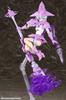 Megami Device Chaos Pretty Witch Height 140mm Scale Plastic Model & Approx. 1/1