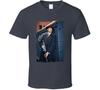 Peaky Blinders Adrien Brody Luca Changretta T Shirt