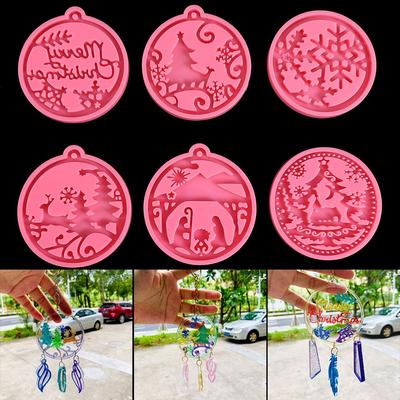 Инструменты для конфет, шоколадного торта, форма для рождественского шара, инструмент для изготовления ювелирных изделий, силиконовые формы, формы для ключей