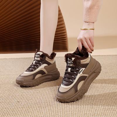 Женская повседневная спортивная обувь, дышащие легкие кроссовки, нескользящие балетки, обувь для бега и ходьбы на открытом воздухе, женская вулканизированная обувь