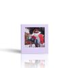 Photograph Instant Camera Photo Frame for Fujifilm Instax SQUARE SQ1 SQ6 SQ10 SQ20