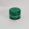 BIOHEAL BOH Panthecell Repair Cica Cream - 50ml