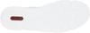 Кроссовки Rieker Sneaker low (N59W1) white