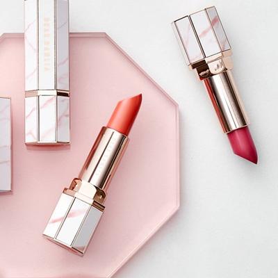 Blooming Edition Губная помада Lip Paradise Sheer Dew с тинтом 3 типа (Выберите 1)